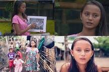 ਸੜਕਾਂ 'ਤੇ ਭੀਖ ਮੰਗਣ ਵਾਲੀ ਰੀਟਾ ਬਣੀ ਸੈਲੀਬ੍ਰਿਟੀ, ਇੰਸਟਾਗ੍ਰਾਮ 'ਤੇ ਲੱਖਾਂ ਫੌਲੋਅਰਜ਼