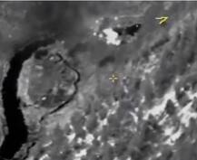 ਇੰਡੀਅਨ ਆਰਮੀ ਨੇ ਪਾਕਿਸਤਾਨ ਨੂੰ ਸਿਖਾਇਆ ਸਬਕ, ਸਰਹੱਦ ਪਾਰ ਅੱਤਵਾਦੀ ਠਿਕਾਣਿਆਂ ਨੂੰ ਕੀਤਾ ਤਬਾਹ, ਦੇਖੋ ਵੀਡੀਓ