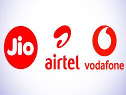 100 ਰੁਪਏ ਤੋਂ ਘੱਟ 'ਚ JIO, AIRTEL ਤੇ Vi ਦੇ ਬੈਸਟ ਰੀਚਾਰਜ ਪਲੈਨ