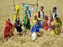 ਕੋਰੋਨਾ ਕਾਰਨ ਫਿੱਕੀ ਪਈ ਵਿਸਾਖੀ ਦੀ ਰੌਣਕ, ਜਾਣੋ ਹੋਰ ਸੂਬਿਆਂ ਚ ਇਸ ਦਿਹਾੜੇ ਦੀ ਮਹੱਤਤਾ