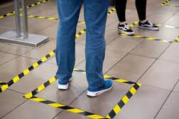 ਅਮਰੀਕੀ ਰਿਸਰਚ ਦੇ ਦਾਅਵੇ ਤੋਂ ਸਹਿਮੀ ਦੁਨੀਆ, ਹੁਣ ਇੰਝ ਵੀ ਨਹੀਂ ਰੋਕਿਆ ਜਾ ਸਕਦਾ ਕੋਰੋਨਾ!