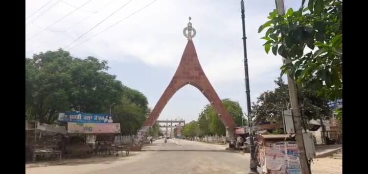 ਤਖ਼ਤ ਸ੍ਰੀ ਦਮਦਮਾ ਸਾਹਿਬ ਦੇ ਜਥੇਦਾਰ ਤੇ ਸ੍ਰੀ ਅਕਾਲ ਤਖਤ ਸਾਹਿਬ ਦੇ ਕਾਰਜਕਾਰੀ ਜਥੇਦਾਰ ਗਿਆਨੀ ਹਰਪ੍ਰੀਤ ਸਿੰਘ ਨੇ ਕਿਹਾ ਕਿ ਕੋਰੋਨਾ ਵਰਗੀ ਬਿਮਾਰੀ ਦੇ ਚੱਲਦੇ ਬੇਸ਼ੱਕ ਅੱਜ ਬਹੁਤਾ ਵੱਡਾ ਇਕੱਠ ਨਹੀਂ, ਪਰ ਮੇਰੀ ਲੋਕਾਂ ਨੂੰ ਅਪੀਲ ਹੈ ਕਿ ਉਹ ਘਰ ਬੈਠ ਕੇ ਗੁਰਬਾਣੀ ਦਾ ਆਨੰਦ ਮਾਨਣ ।