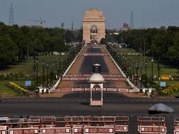 2022 ਤੱਕ ਕੋਰੋਨਾ ਦਾ ਕਹਿਰ! ਮਾਹਿਰਾਂ ਨੇ ਕੀਤਾ ਵੱਡਾ ਦਾਅਵਾ