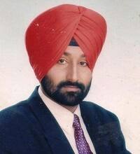 'ਐਨਾ ਤੈਨੂੰ ਪਿਆਰ ਕਰਾਂ' ਵਾਲੇ ਗੀਤਕਾਰ ਗਰਨਾਮ ਗਾਮਾ ਨਹੀਂ ਰਹੇ