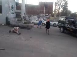 ਥਾਣੇਦਾਰ ਦਾ ਗੁੱਟ ਵੱਢਣ ਵਾਲੇ ਨਿਹੰਗਾਂ ਦੀ ਸ਼ਾਮਤ, 10 ਦਿਨਾਂ ‘ਚ ਜਾਂਚ, ਫਾਸਟ ਟਰੈਕ ਕੋਰਟ ‘ਚ ਮੁਕੱਦਮਾ