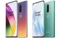 ਅੱਜ ਆਨਲਾਈਨ ਲਾਂਚ ਹੋਵੇਗਾ OnePlus ਦਾ ਇਹ ਸਮਾਰਟਫੋਨ