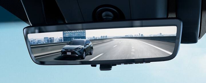 ਨਵੇਂ ਹੈਰੀਅਰ ਨੂੰ ਪੈਟਰੋਲ ਤੇ ਹਾਈਬ੍ਰਿਡ ਦੋ-ਪਾਸੀ ਇੰਜਨ ਵਿਕਲਪ ਮਿਲਣਗੇ। ਦੋਵੇਂ ਫੋਰ-ਵ੍ਹੀਲ ਡ੍ਰਾਈਵ ਵਿਕਲਪ ਉਪਲਬਧ ਹੋਣਗੇ। ਇਸ ਦਾ ਸਟੈਂਡਰਡ ਪੈਟਰੋਲ ਇੰਜਨ 2.0 ਲੀਟਰ ਡਾਇਰੈਕਟ ਇੰਜੈਕਸ਼ਨ 4 ਸਿਲੰਡਰ ਯੂਨਿਟ ਨਾਲ ਲੈਸ ਹੋਵੇਗਾ। ਇਸ 'ਚ 171 ਹਾਰਸ ਪਾਵਰ ਅਤੇ 207 Nm ਦਾ ਟਾਰਕ ਮਿਲੇਗਾ। ਇਹ ਸਟੈਂਡਰਡ CVT ਗੀਅਰਬਾਕਸ ਨਾਲ ਲੈਸ ਹੈ।