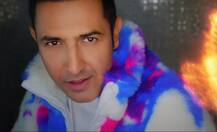 ਲੌਕਡਾਉਨ 'ਚ ਘਰੇ ਹੀ ਸ਼ੂਟ ਹੋਇਆ ਗਿੱਪੀ ਦਾ ਗਾਣਾ