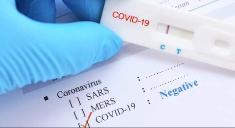 ਨਵਾਂ ਸ਼ਹਿਰ ਤੋਂ ਰਾਹਤ ਦੀ ਖਬਰ, 15 ਕੋਰੋਨਾ ਮਰੀਜ਼ ਤੰਦਰੁਸਤ