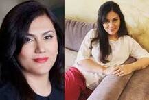 'ਰਾਮਾਇਣ' ਦੀ 'ਸੀਤਾ' ਅਸਲ ਜ਼ਿੰਦਗੀ ‘ਚ ਹੈ ਬੇਹੱਦ ਮਾਡਰਨ , ਜਾਣੋ ਪਰਿਵਾਰ ‘ਚ ਹੈ ਕੌਣ- ਕੌਣ