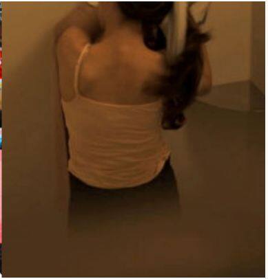 In South Korea spycam crimes increasing per day ਸਾਵਧਾਨ! ਔਰਤਾਂ ਦੇ ਬੈੱਡਰੂਮ ਤੇ ਵਾਸ਼ਰੂਮ ‘ਚ ਖੁਫੀਆ ਕੈਮਰੇ ਲਾ ਕੇ ਖਿੱਚੀਆਂ ਜਾ ਰਹੀਆਂ ਤਸਵੀਰਾਂ