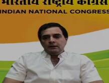 ਕੋਰੋਨਾ ਨੂੰ ਹਰਾਉਣ ਲਈ ਰਾਹੁਲ ਗਾਂਧੀ ਨੇ ਦੱਸਿਆ ਨਵਾਂ ਢੰਗ, ਲੌਕਡਾਉਨ ਨਾਕਾਫੀ ਕਾਰਾਰ