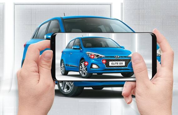 ਹੁਣ ਘਰ ਬੈਠੇ ਖਰੀਦੋ ਕਾਰ, ਕਿਸੇ ਡੀਲਰ ਨੂੰ ਮਿਲਣ ਦੀ ਨਹੀਂ ਲੋੜ