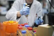 ਬ੍ਰੇਕਿੰਗ: ਕੈਪਟਨ ਦੇ ਗੜ੍ਹ 'ਚ ਕੋਰੋਨਾ ਦਾ ਕਹਿਰ, 15 ਨਵੇਂ ਮਾਮਲੇ ਆਏ ਸਾਹਮਣੇ