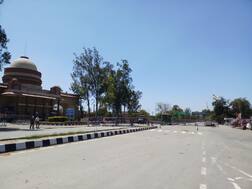 ਭਾਰਤ ਤੋਂ ਪਾਕਿਸਤਾਨ ਪਰਤੇ ਜੱਥੇ ਵਿੱਚੋਂ ਦੋ ਕੋਰੋਨਾ ਪੌਜ਼ੇਟਿਵ, ਅਟਾਰੀ ਸਰਹੱਦ ਰਾਹੀਂ ਪਹੁੰਚੇ ਸੀ ਲਾਹੌਰ