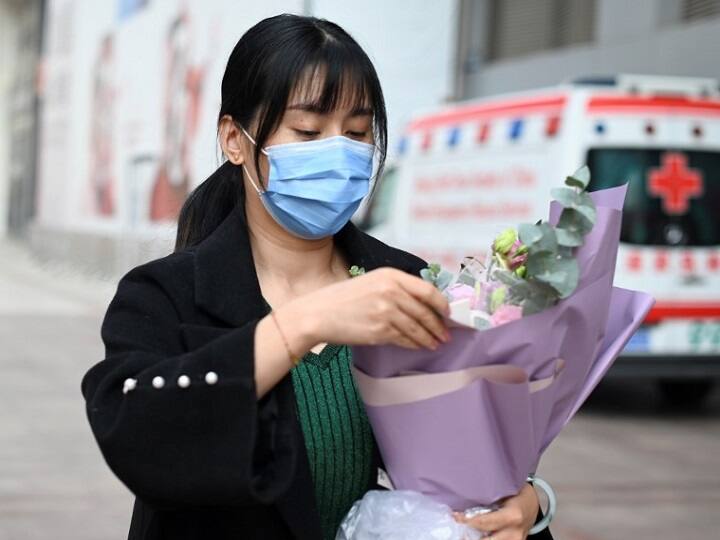 new corona positive cases in china again ਚੀਨ 'ਚ ਕੋਰੋਨਾ ਦਾ ਕਹਿਰ ਮੁੜ ਜਾਰੀ, ਮ੍ਰਿਤਕਾਂ ਦਾ ਅੰਕੜਾ ਹੋਇਆ 4,632