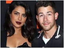 ਲਾਈਵ ਚੈਟ ਕਰ ਰਹੀ ਸੀ ਪ੍ਰਿਯੰਕਾ ਚੋਪੜਾ, ਪਤੀ ਨਿਕ ਨੇ ਕਰ ਦਿੱਤੀ ਅਜਿਹੀ ਹਰਕਤ ਕਿ ਗੁੱਸਾ ਹੋ ਗਈ ਪੀਸੀ