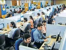 ਲੌਕਡਾਊਨ ਖੋਲ੍ਹ ਕੇ ਅੱਗ ਨਾਲ ਖੇਡ ਰਹੀਆਂ ਸਰਕਾਰਾਂ, WHO ਦੀ ਸਖਤ ਚੇਤਾਵਨੀ