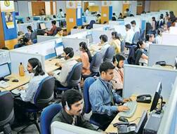 ਲੌਕਡਾਊਨ ਖੋਲ੍ਹ ਕੇ ਅੱਗ ਨਾਲ ਖੇਡ ਰਹੀਆਂ ਸਰਕਾਰਾਂ, WHO ਦੀ ਸਖਤ ਚੇਤਾਵਨੀ