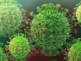 Crorona virus could be spread through air study claims  ਸਾਵਧਾਨ! ਹਵਾ ਜ਼ਰੀਏ ਵੀ ਫੈਲ ਸਕਦਾ ਕੋਰੋਨਾ ਵਾਇਰਸ, ਖੋਜ 'ਚ ਵੱਡਾ ਖ਼ੁਲਾਸਾ
