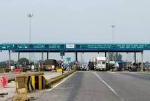 ਕੇਂਦਰ ਸਰਕਾਰ ਦਾ ਵੱਡਾ ਫੈਸਲਾ, ਕੱਲ੍ਹ ਤੋਂ ਰਾਸ਼ਟਰੀ ਰਾਜਮਾਰਗਾਂ ‘ਤੇ ਟੋਲ ਵਸੂਲੀ ਸ਼ੁਰੂ