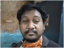 ਕੁੜੀ ਦੇ ਨਾਂ 'ਤੇ ਫੇਸਬੁੱਕ ਚਲਾਉਣ ਵਾਲੇ ਦਾ ਹੋਇਆ ਇਹ ਹਸ਼ਰ