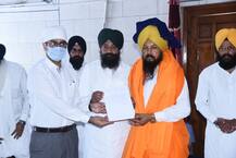 ਭਾਈ ਨਿਰਮਲ ਸਿੰਘ ਖ਼ਾਲਸਾ ਦੀ ਸਦੀਵੀ ਯਾਦ ਲਈ ਪੰਜਾਬ ਸਰਕਾਰ ਦਾ ਵੱਡਾ ਫੈਸਲਾ