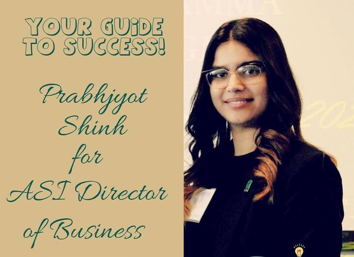 ਪਰਿਵਾਰਕ ਮੈਂਬਰਾਂ ਨੇ ਕਿਹਾ ਕਿ ਪੁੱਤਾਂ ਤੋਂ ਵੱਧ ਕੇ ਅਸੀਂ ਆਪਣੀ ਧੀ ਨੂੰ ਪਾਲਿਆ ਹੈ।