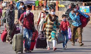 Coronavirus update: India's Covid-19 count crosses 16,000-mark, death toll at 519 Coronavirus: ਦੇਸ਼ ‘ਚ ਕੋਰੋਨਾ ਮਰੀਜ਼ਾਂ ਦੀ ਗਿਣਤੀ 16 ਹਜ਼ਾਰ ਤੋਂ ਪਾਰ, ਹੁਣ ਤੱਕ 519 ਲੋਕਾਂ ਦੀ ਮੌਤ