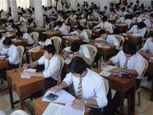 9ਵੀਂ ਤੇ 11ਵੀਂ ਦੇ ਨਤੀਜੇ chdeducation.gov.in ‘ਤੇ ਕਰੋ ਚੈੱਕ