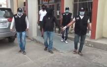 ਆਖਰ 20 ਸਾਲ ਬਾਅਦ ਲੱਭਿਆ ਕਾਤਲ, ਕੋਰੋਨਾ ਨੇ ਖੋਲ੍ਹਿਆ ਭੇਤ