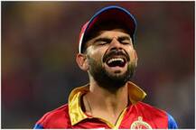 ਵਿਰਾਟ ਕੋਹਲੀ ਦੀ ਦਰਦਨਾਕ ਕਹਾਣੀ! ਜਦੋਂ ਸਾਰੀ ਰਾਤ ਫੁੱਟ-ਫੁੱਟ ਰੋਂਦਾ ਰਿਹਾ...