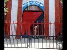 ਗੈਂਗਸਟਰਾਂ ਨਾਲ ਥਾਣੇਦਾਰ ਦੀ ਯਾਰੀ, ਇੰਝ ਪਹੁੰਚਾ ਰਿਹਾ ਸੀ ਜੇਲ੍ਹ 'ਚ ਸਾਮਾਨ