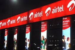 Airtel ਯੂਜ਼ਰਸ ਲਈ ਖੁਸ਼ਖ਼ਬਰੀ! 20 ਰੁਪਏ ਤੋਂ ਵੀ ਘੱਟ ‘ਚ ਅਨਲਿਮਟਿਡ ਕਾਲਿੰਗ ਤੇ ਡੇਟਾ ਆਫਰ