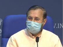 ਹੁਣ ਭੁੱਲ ਕੇ ਵੀ ਨਾ ਕਰ ਬੈਠਿਓ ਇਹ ਕੰਮ, ਹੋ ਸਕਦੀ 7 ਸਾਲ ਕੈਦ ਤੇ 7 ਲੱਖ ਜ਼ੁਰਮਾਨਾ, ਮੋਦੀ ਸਰਕਾਰ ਦਾ ਸਖਤ ਕਦਮ