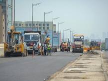 ਪੰਜਾਬ ਵਿੱਚ ਖੁੱਲ੍ਹ ਗਏ ਕਾਰੋਬਾਰ, 70 ਹਜ਼ਾਰ ਤੋਂ ਵੱਧ ਮਜ਼ਦੂਰਾਂ ਦੀ ਕੰਮ 'ਤੇ ਵਾਪਸੀ