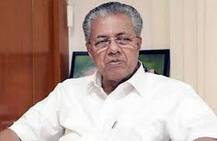 ਕੋਰੋਨਾ ਦਾ ਕਹਿਰ: ਮੰਤਰੀਆਂ ਤੇ ਵਿਧਾਇਕਾਂ ਦੀ ਇੱਕ ਸਾਲ ਦੀ ਤਨਖਾਹ ‘ਚ ਕਟੌਤੀ