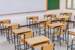 ਦਿੱਲੀ ਸਰਕਾਰ ਨੇ 11 ਮਈ ਤੋਂ 30 ਜੂਨ ਤੱਕ ਕੀਤਾ ਗਰਮੀਆਂ ਦੀਆਂ ਛੁੱਟੀਆਂ ਦਾ ਐਲਾਨ