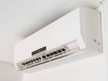 ਕੋਰੋਨਾ ਮਹਾਮਾਰੀ ਕਾਰਨ ਹੁਣ ਸਰਕਾਰ ਦੀ ਮਰਜ਼ੀ ਮੁਤਾਬਕ ਚਲਾਉਣਾ ਪਵੇਗਾ AC