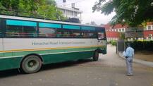 ਚੰਡੀਗੜ੍ਹ ਤੋਂ ਹਿਮਾਚਲ ਲਈ ਰਵਾਨਾ ਹੋਣਗੀਆਂ 5 ਬੱਸਾਂ, ਫਸੇ ਹੋਏ ਲੋਕਾਂ ਨੂੰ ਇਸ ਤਰ੍ਹਾਂ ਪਹੁੰਚਾਇਆ ਜਾਵੇਗਾ ਘਰ