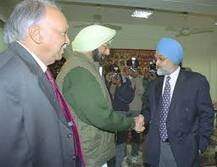 ਪੰਜਾਬ ਦਾ ਖਾਲੀ ਖਜ਼ਾਨਾ ਭਰਨ ਲਈ ਕੈਪਟਨ ਨੇ ਘੜੀ ਇਹ ਸਕੀਮ, ਮੋਂਟੇਕ ਆਹਲੂਵਾਲੀਆ ਨੇ ਸੰਭਾਲੀ ਕਮਾਨ