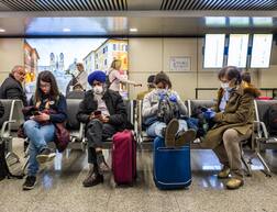 ਆਸਟਰੇਲੀਆ 'ਚ ਕੋਰੋਨਾ ਦੀ ਮਾਰ, 1,64,000 ਵਿਦਿਆਰਥੀਆਂ ਨੇ ਛੱਡਿਆ ਦੇਸ਼