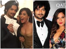 ਪੁਲਿਸ ਤੋਂ ਇਜਾਜ਼ਤ ਲੈ ਗਰਲਫ੍ਰੈਂਡ ਰਿਚਾ ਨਾਲ ਮਿਲਣਾ ਚਾਹੁੰਦੇ ਅਲੀ ਫਜ਼ਲ, ਲੌਕਡਾਊਨ ‘ਚ ਟਾਲਿਆ ਵਿਆਹ