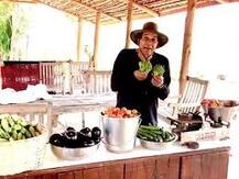 ਧਰਮਿੰਦਰ ਦੀ ਢਾਬੇ ਮਗਰੋਂ ਲੌਕਡਾਊਨ ਦੌਰਾਨ ਸਟਾਲ ਖੋਲ੍ਹਣ ਦੀ ਤਿਆਰੀ