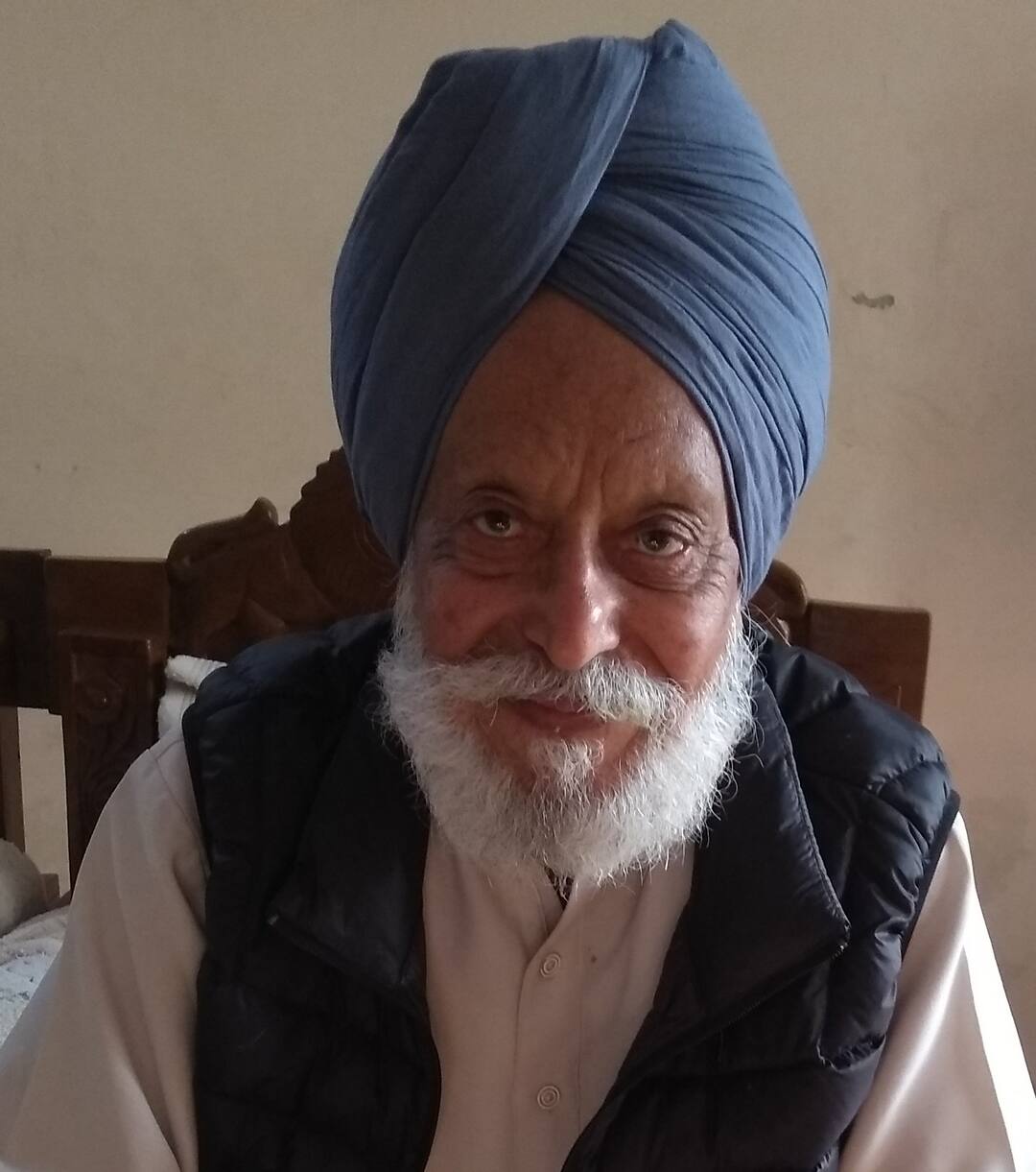 ਨਹੀਂ ਰਹੇ ਪੰਜਾਬੀ ਦੇ ਉੱਘੇ ਸਾਹਿਤਕਾਰ ਸੁਖਦੇਵ ਮਾਦਪੁਰੀ punjabi writter Sukhdev Madpuri is no more ਨਹੀਂ ਰਹੇ ਪੰਜਾਬੀ ਦੇ ਉੱਘੇ ਸਾਹਿਤਕਾਰ ਸੁਖਦੇਵ ਮਾਦਪੁਰੀ