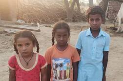 ਪਤਨੀ ਦਾ ਕਤਲ ਕਰ ਪਤੀ ਨੇ ਲਿਆ ਫਾਹਾ, ਪਿੱਛੇ ਰੁਲਣ ਲਈ ਛੱਡ ਗਏ ਤਿੰਨ ਬੱਚੇ