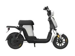 Xiaomi ਨੇ ਲਾਂਚ ਕੀਤੀ ਇਲੈਕਟ੍ਰਿਕ ਬਾਈਕ, 120 ਕਿਲੋਮੀਟਰ ਦੀ ਮਾਈਲੇਜ਼