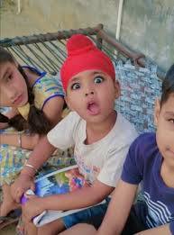 ਲੌਕਡਾਊਨ ਦੌਰਾਨ TikTok ਸਟਾਰ ਬਣੀ ਨੂਰ ਦੀ ਬਦਲੀ ਰਾਤੋ-ਰਾਤ ਜ਼ਿੰਦਗੀ, ਮਾਪਿਆਂ ਨੂੰ ਗੁਰਬਤ 'ਚੋਂ ਕੱਢਿਆ