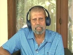 ਕ੍ਰਿਕਟ ਪ੍ਰੇਮੀਆਂ ਲਈ ਬੁਰੀ ਖ਼ਬਰ, ਕਪਿਲ ਦੇਵ ਨੇ ਦੱਸਿਆ ਭਵਿੱਖ