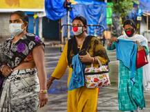 ਕੋਰੋਨਾਵਾਇਰਸ: ਦੇਸ਼ ‘ਚ ਹੁਣ ਤੱਕ 20917 ਵਿਅਕਤੀ ਹੋਏ ਰਿਕਵਰ, ਰਿਕਵਰੀ ਰੇਟ 31.15%- ਸਿਹਤ ਮੰਤਰਾਲੇ